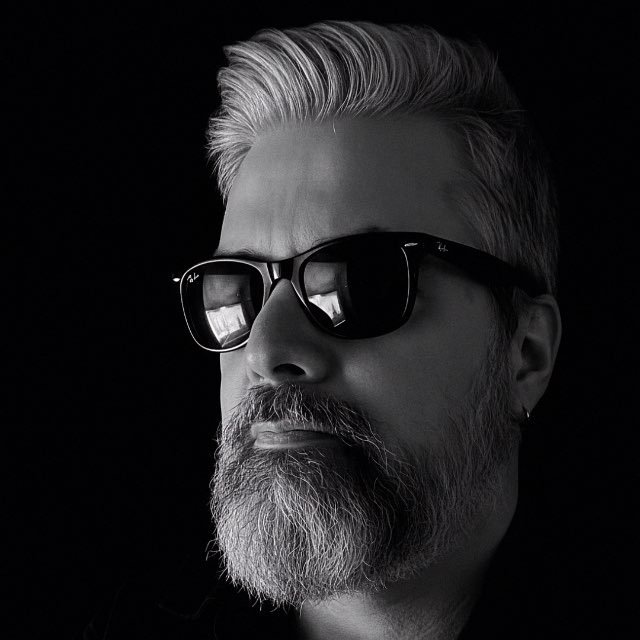 Agê Barros